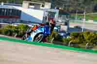 motorbikes;no-limits;november-2022;peter-wileman-photography;portimao;portugal;trackday-digital-images